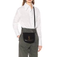 Сумка Yves Saint Laurent